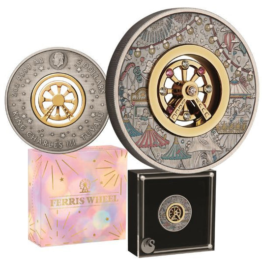 HOT SALE Page 2 anner shop HOT SALE Page 2 anner shop