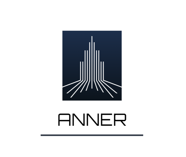 anner shop